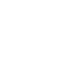 X-Bot Logo